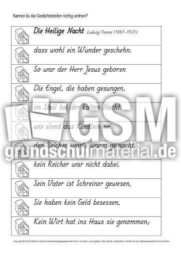 Ordnen-Die-heilige-Nacht-Thoma.pdf